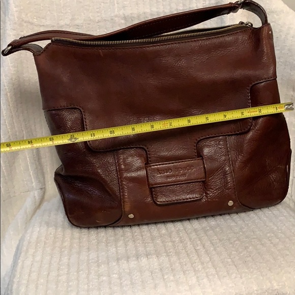 Kate Spade vintage shoulder bag - Picture 7 of 8